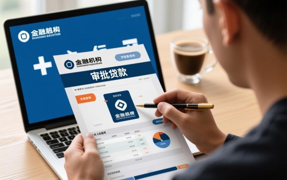 有哪些借钱软件不会查询个人征信,哪个正规安全额度高? 有哪些借钱软件不会查询个人征信