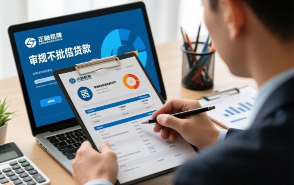 有哪些借钱软件不会查询个人征信,哪个正规安全额度高? 有哪些借钱软件不会查询个人征信