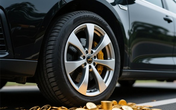 备胎信用审批时间要多久才能放款