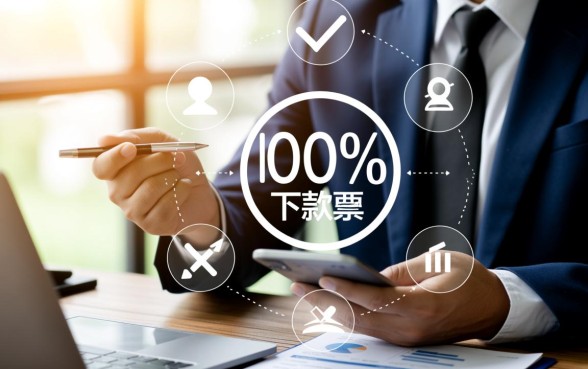 有哪些贷款产品可以确保下款成功