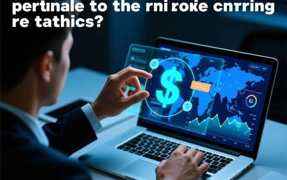 市面上哪款贷款软件能保证必下款,2026年有哪些容易下款的贷款软件 2026年有哪些容易下款的贷款软件