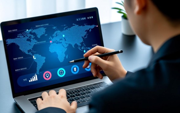 市面上哪款贷款软件能保证必下款,2026年有哪些容易下款的贷款软件 2026年有哪些容易下款的贷款软件