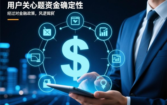 市面上哪款贷款软件能保证必下款,2026年有哪些容易下款的贷款软件 2026年有哪些容易下款的贷款软件