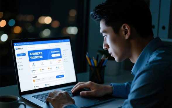 半夜真的能快速放款的口子有哪些,急需钱哪里能秒下款? 半夜真的能快速放款的口子有哪些