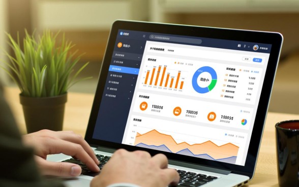 现金小熊下款业务目前是否在运营