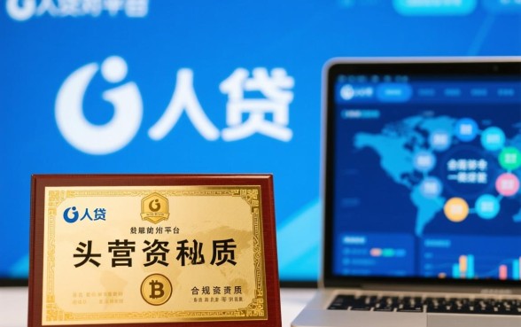 使用人人贷客户端下款安全可靠吗,人人贷怎么样? 使用人人贷客户端下款安全可靠吗