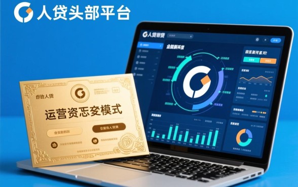 使用人人贷客户端下款安全可靠吗,人人贷怎么样? 使用人人贷客户端下款安全可靠吗