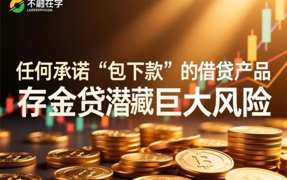 有没有百分百下款的口子可以信赖,2026必下款口子有哪些 有没有百分百下款的口子可以信赖