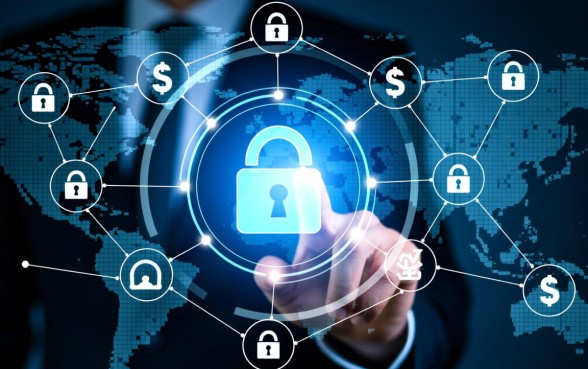 如何识别并避免网络下款黑户口子