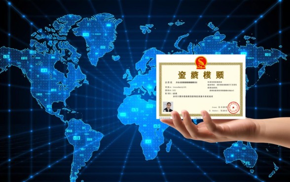 如何识别并避免网络下款黑户口子