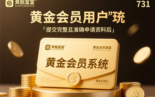 信而富黄金会员下款需要等待多久