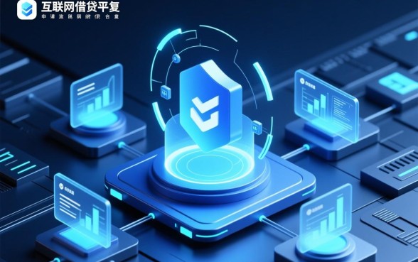 下款快的借钱平台申请过程复杂吗,需要什么条件 下款快的借钱平台申请过程复杂吗