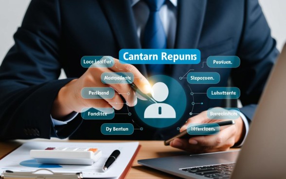 如何确保快贷申请能迅速紧急下款,急需用钱哪个平台秒下款 如何确保快贷申请能迅速紧急下款