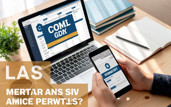 如何确保快贷申请能迅速紧急下款,急需用钱哪个平台秒下款 如何确保快贷申请能迅速紧急下款