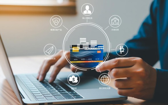 如何确保快贷申请能迅速紧急下款,急需用钱哪个平台秒下款 如何确保快贷申请能迅速紧急下款