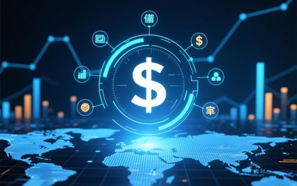 哪些8借款平台审核过程较为简单