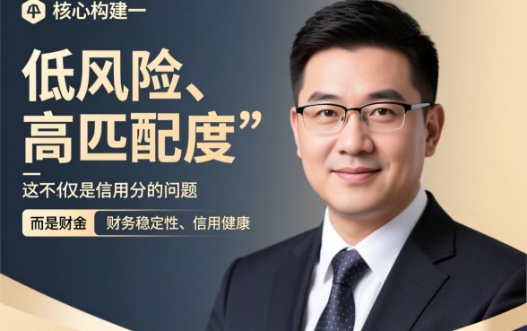 什么样的分期条件能确保快速下款,贷款怎么申请才能秒到账 什么样的分期条件能确保快速下款