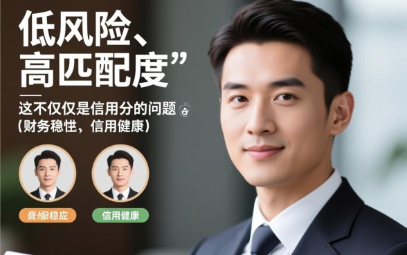 什么样的分期条件能确保快速下款,贷款怎么申请才能秒到账 什么样的分期条件能确保快速下款