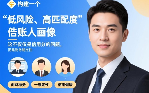 什么样的分期条件能确保快速下款,贷款怎么申请才能秒到账 什么样的分期条件能确保快速下款