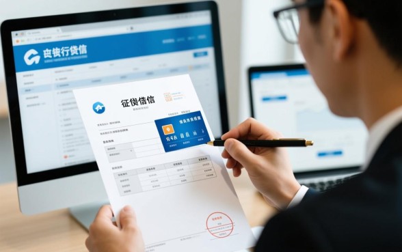 有哪些贷款产品申请时不会查征信