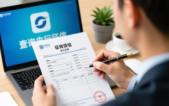 有哪些贷款产品申请时不会查征信