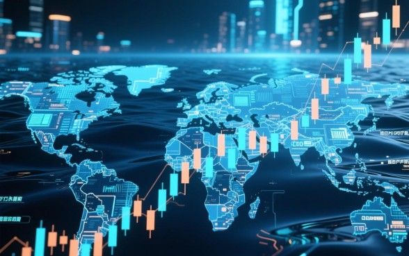 2026年哪些口子贷款容易通过,不看征信秒批的有哪些 2026年哪些口子贷款容易通过