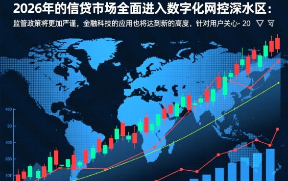 2026年哪些口子贷款容易通过,不看征信秒批的有哪些 2026年哪些口子贷款容易通过