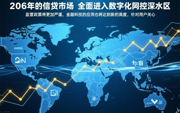 2026年哪些口子贷款容易通过,不看征信秒批的有哪些 2026年哪些口子贷款容易通过