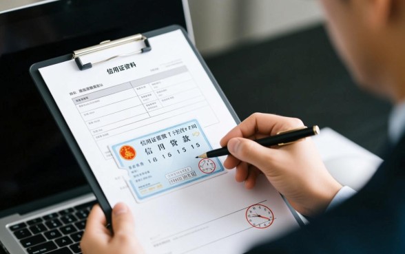 信用证贷款下款时间需要多长时间