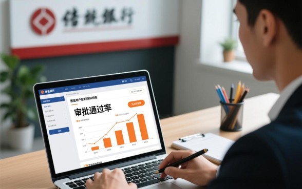 为什么说这个贷款平台更容易通过