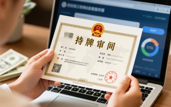 如何快速筛选出下款快的网贷口子