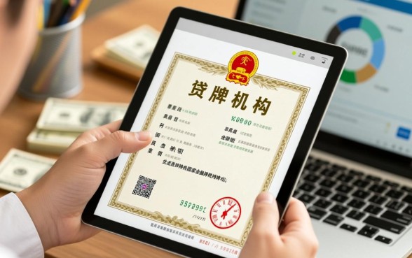 如何快速筛选出下款快的网贷口子