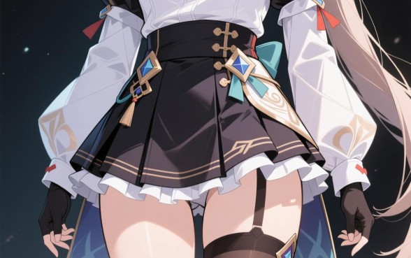 日本动漫服装下款有哪些推荐