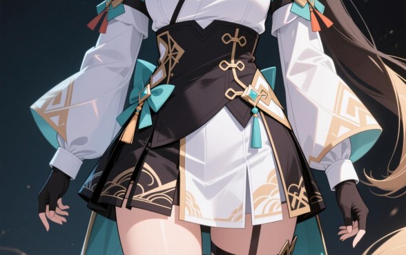 日本动漫服装下款有哪些推荐