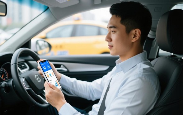 审核过程轻松愉快的平台有哪些