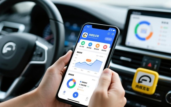 审核过程轻松愉快的平台有哪些