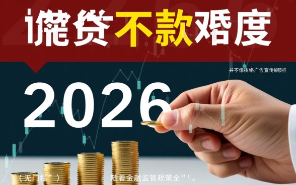 24年下款口子真的那么好申请吗