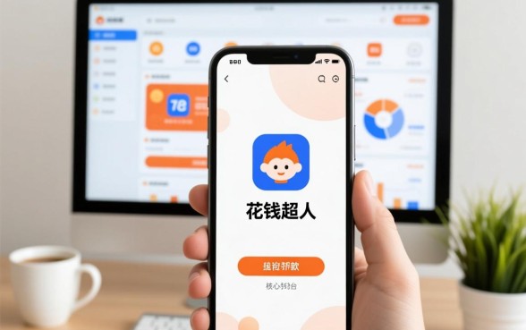 钱超人app现在还能顺利下款吗