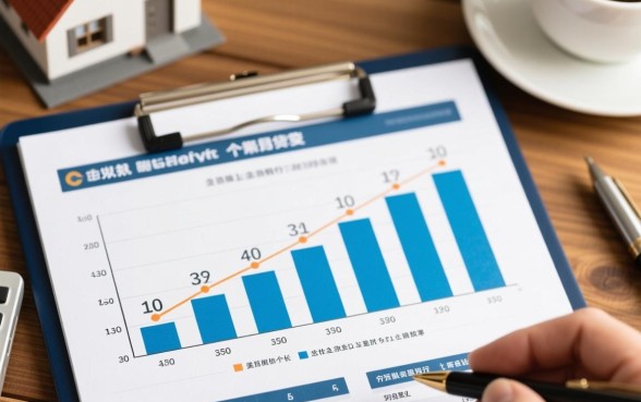 房屋抵押贷款放款时间究竟有多长