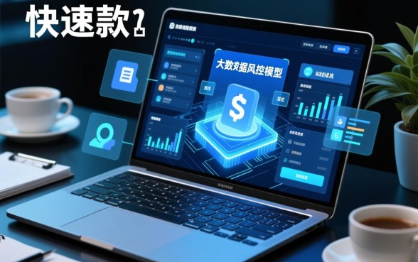 快速下款的贷款产品都有哪些特点,怎么申请容易通过? 快速下款的贷款产品都有哪些特点