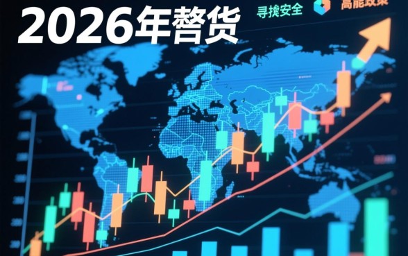 2026年有哪些正规口子好下款