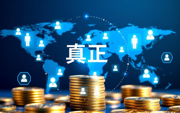 有哪些小额秒下款的口子值得尝试