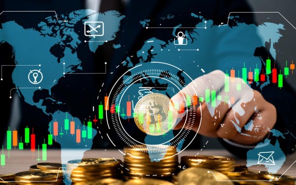 有哪些小额秒下款的口子值得尝试