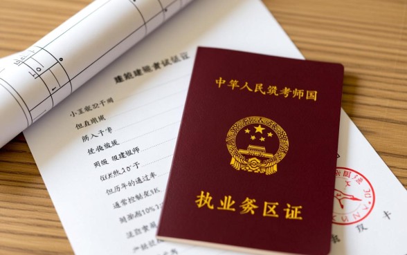 二建考试有哪些技巧能提高通过率