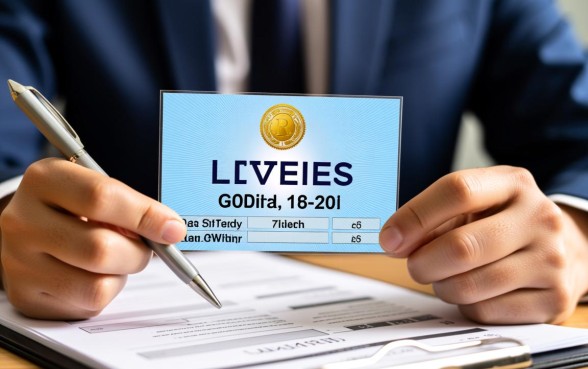 萌虎白卡申请贷款有哪些下款条件