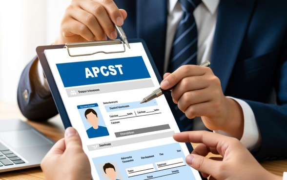 萌虎白卡申请贷款有哪些下款条件