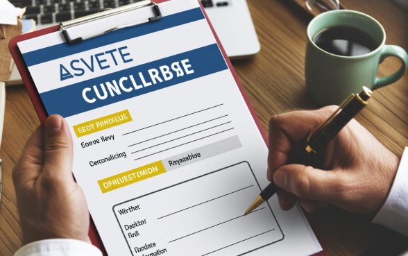 萌虎白卡申请贷款有哪些下款条件