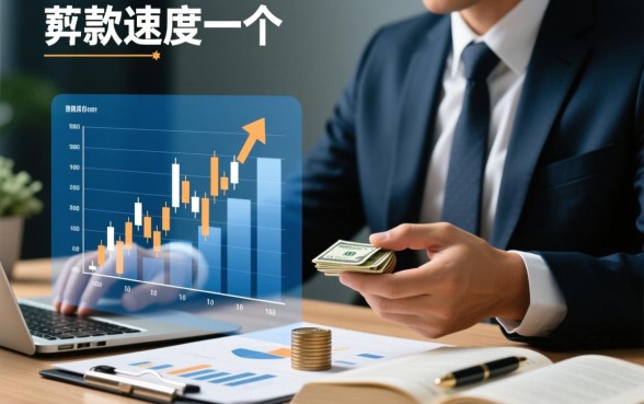 2026最新秒批口子有哪些