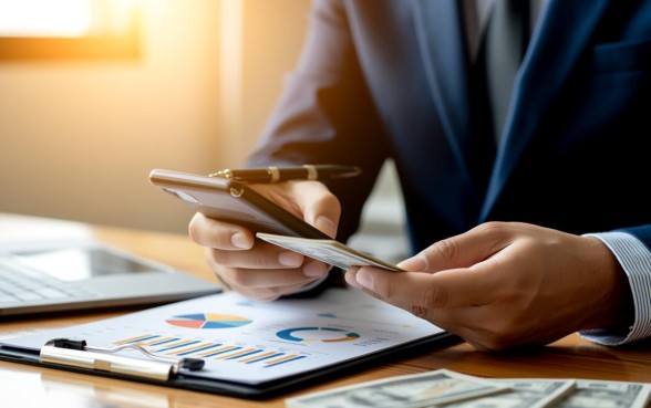 2026最新秒批口子有哪些