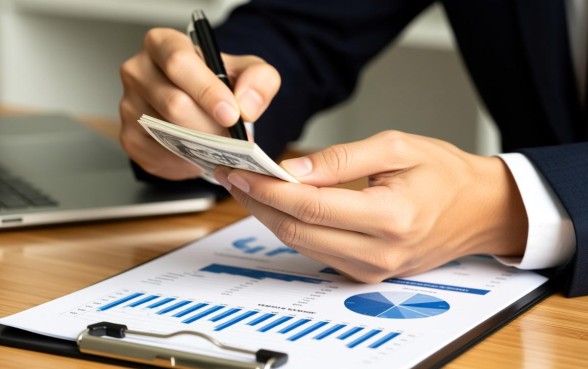 2026最新秒批口子有哪些